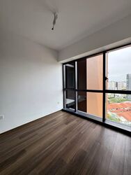 Bartley Vue (D19), Apartment #572237381